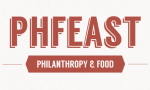 Phfeast Logo